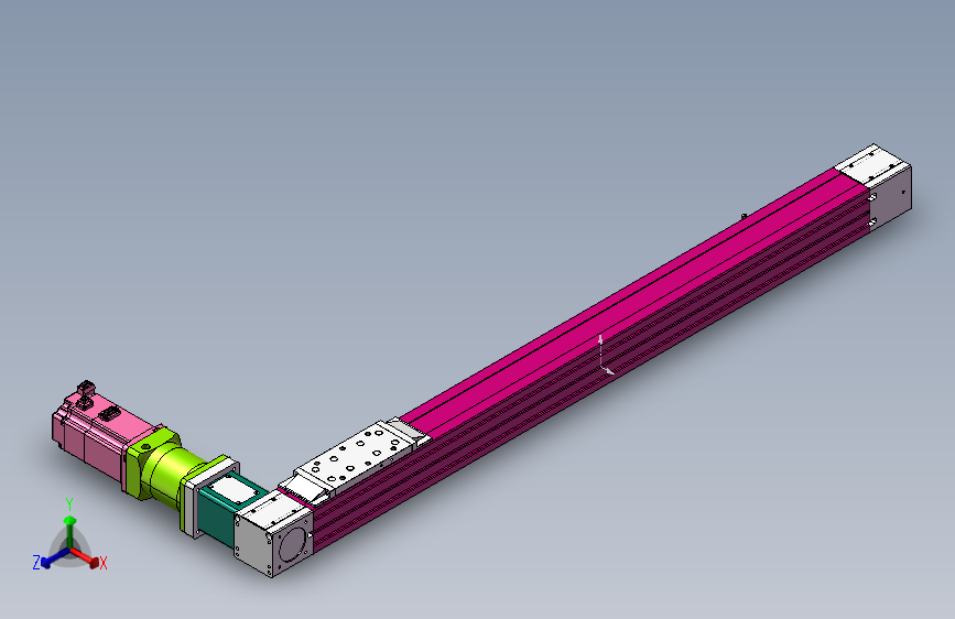 M80-800-L-D-G_-P750W-N-S3