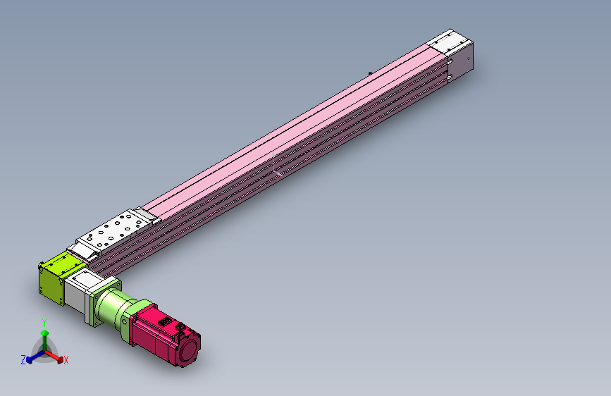 M80-850-BR-D-G_-P750W-N-S3