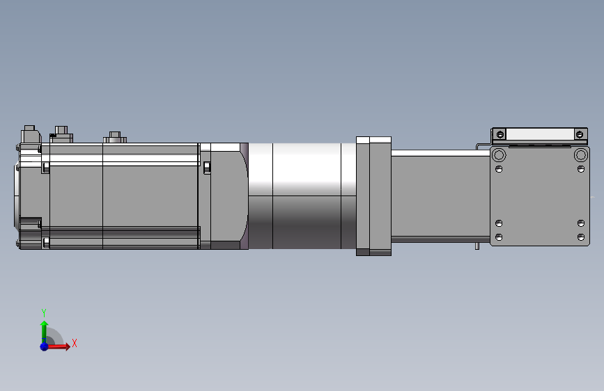M80-850-L-D-G_-P750W-N-S3
