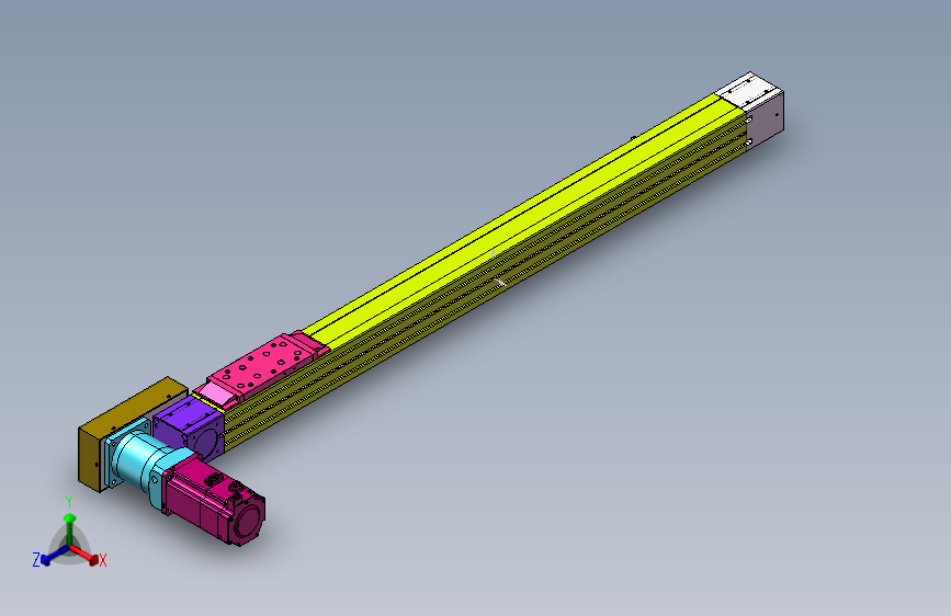 M80-850-L-P-G_-P750W-N-S3