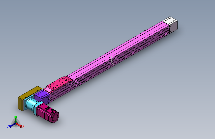 M80-900-L-P-G_-P750W-N-S3