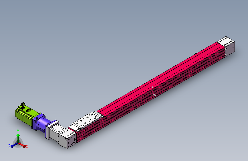 M80-950-L-D-G_-P750W-N-S3