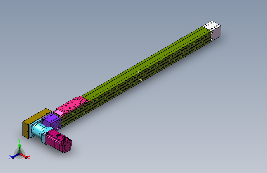 M80-950-L-P-G_-P750W-N-S3