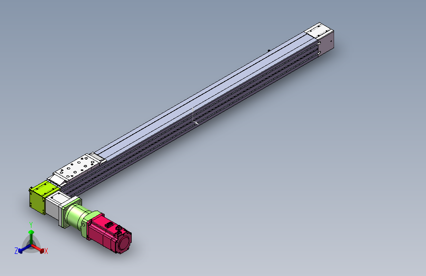 M80-1000-BR-D-G_-P750W-N-S3