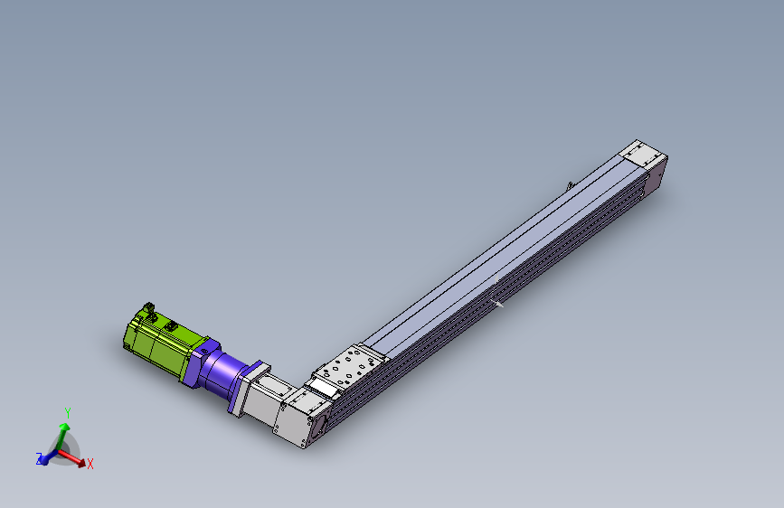 M80-1000-L-D-G_-P750W-N-S3