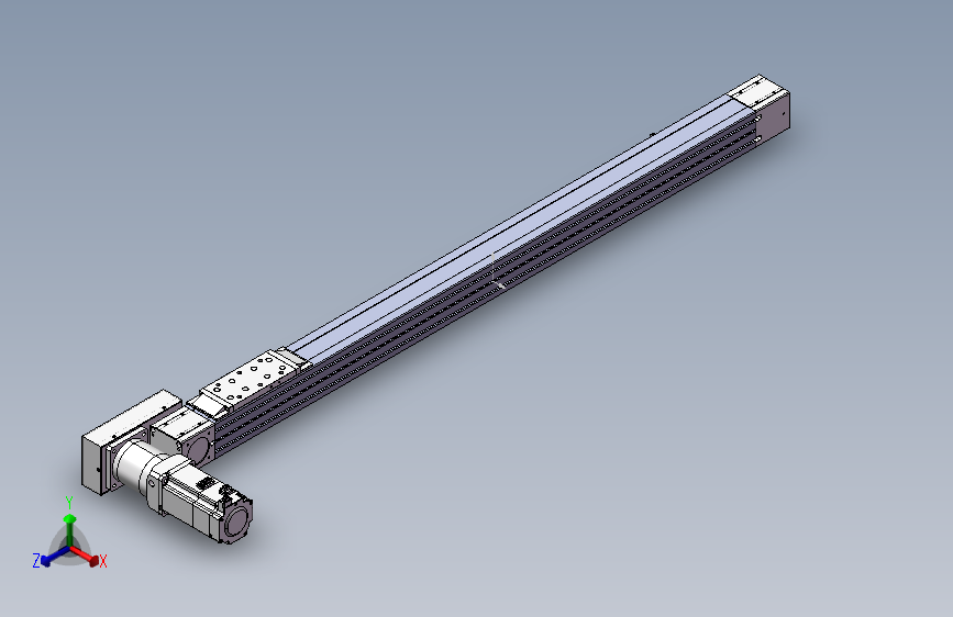 M80-1000-L-P-G_-P750W-N-S3