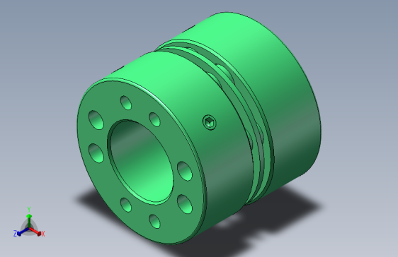DMPA-39G