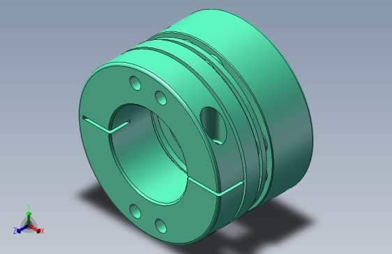 DMPA-102C