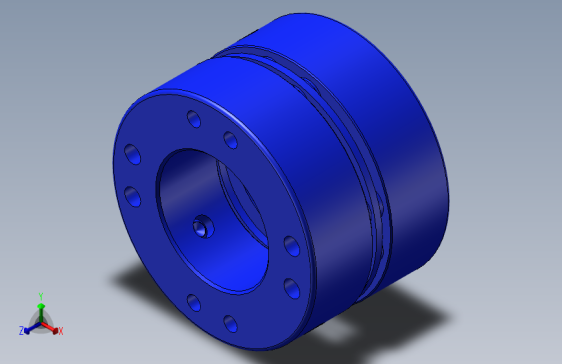 DMPA-102G