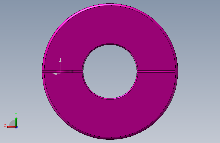 HK-63C_SOLIDWORKS 2018_模型图纸下载 – 懒石网