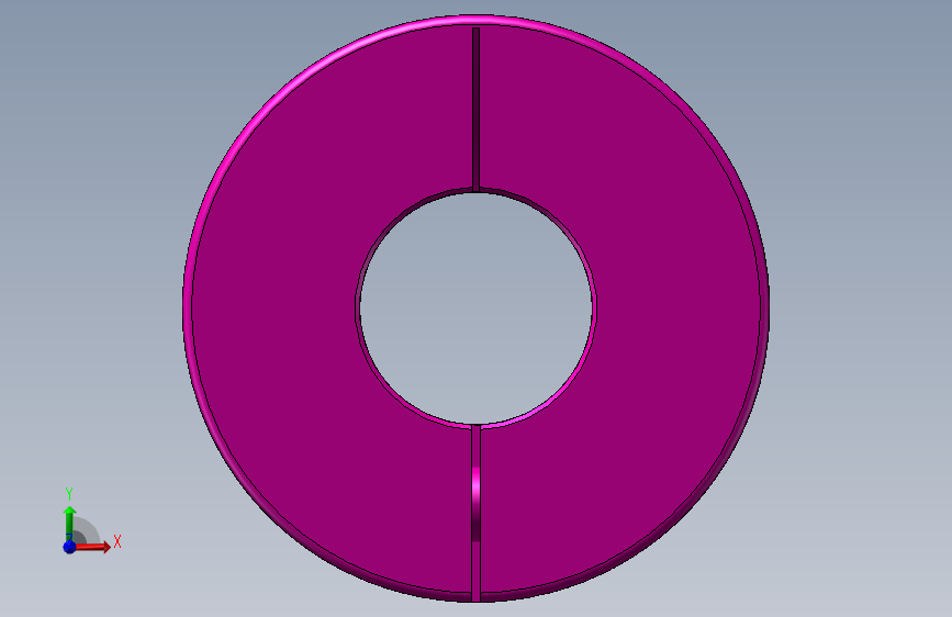 HK-63C_SOLIDWORKS 2018_模型图纸下载 – 懒石网