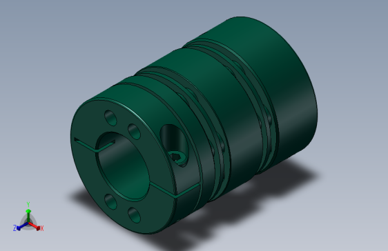 SMPA-39C
