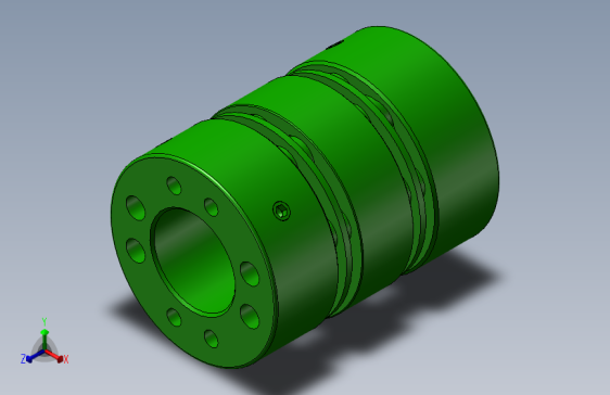 SMPA-39G