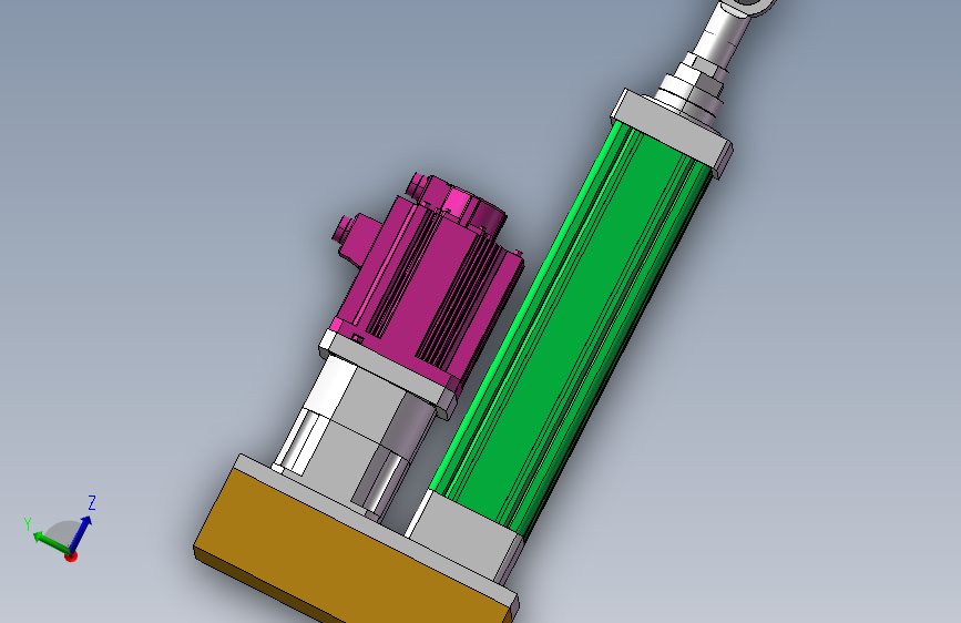 DH145-S200-T-R-M3-C3(2)(1)