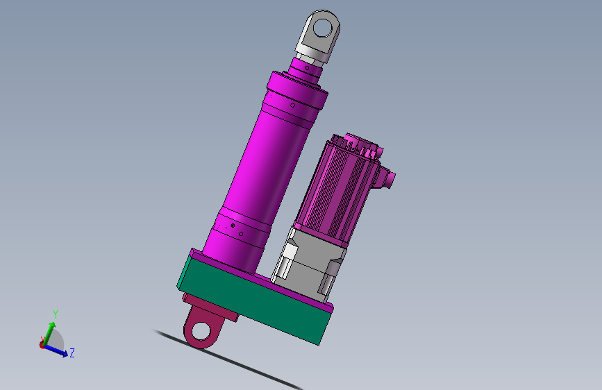 DH190-S200-T-R-M3-C5(1)