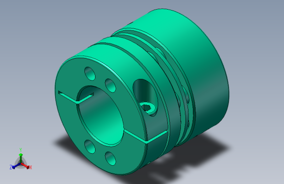 DMPA-39C