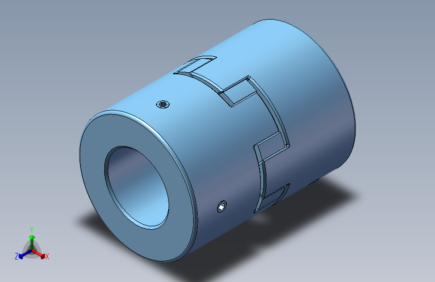 MHS-135G