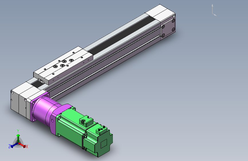 M55-200-R-D-K3-M400W-N-S3