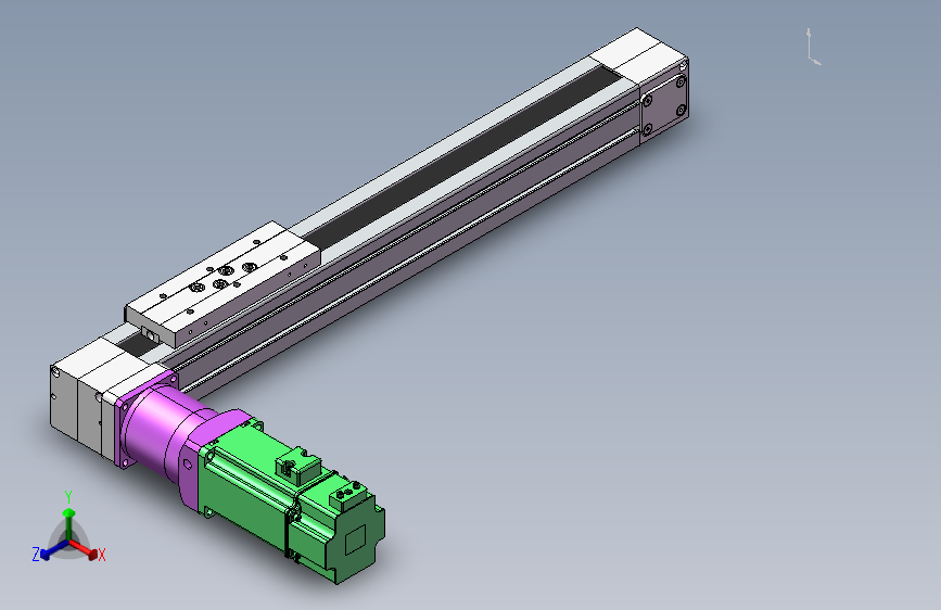 M55-300-R-D-K3-M400W-N-S3