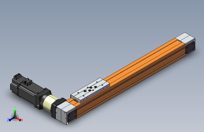 M55-360-L-D-K3-M400W-N-S3