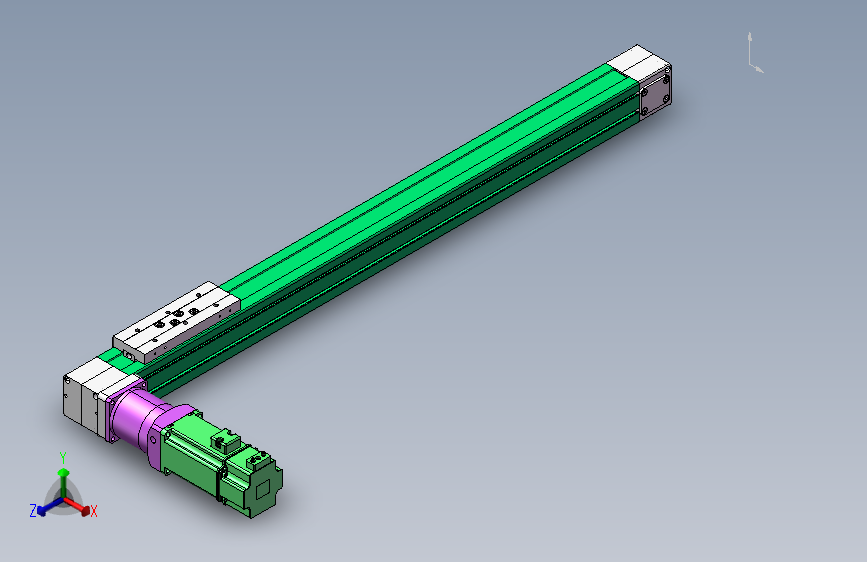 M55-600-R-D-K3-M400W-N-S3