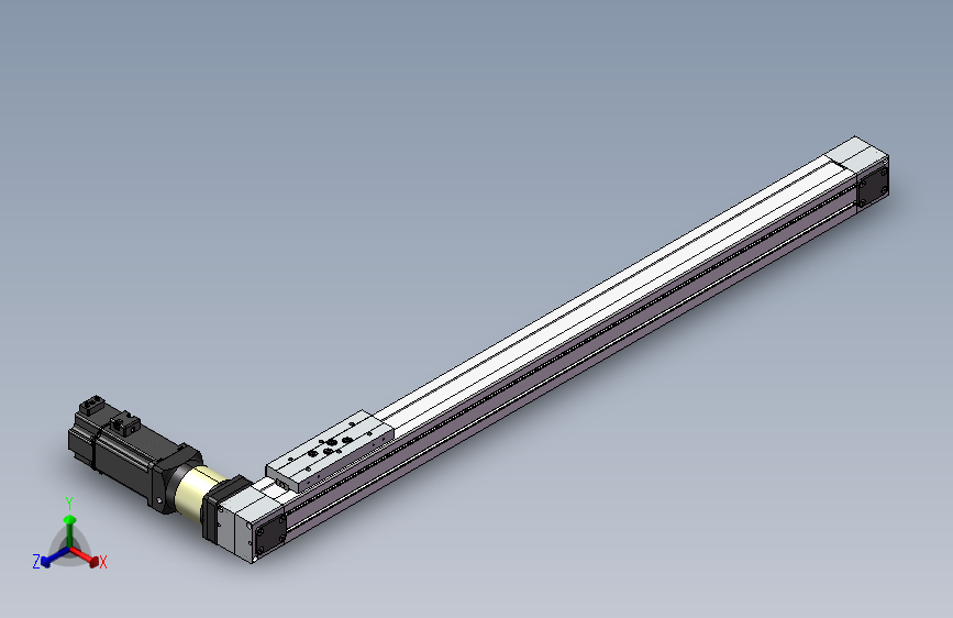 M55-700-L-D-K3-M400W-N-S3