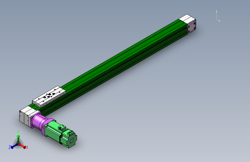 M55-700-R-D-K3-M400W-N-S3