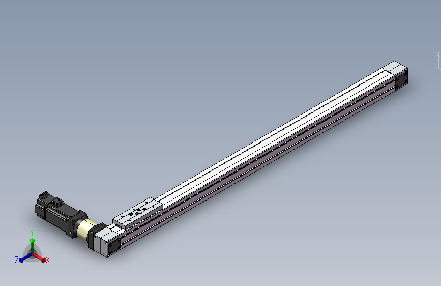 M55-900-L-D-K3-M400W-N-S3