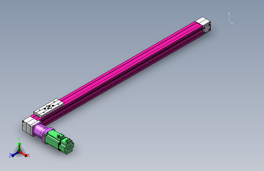 M55-900-R-D-K3-M400W-N-S3