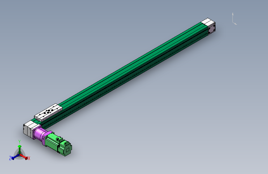 M55-1000-R-D-K3-M400W-N-S3