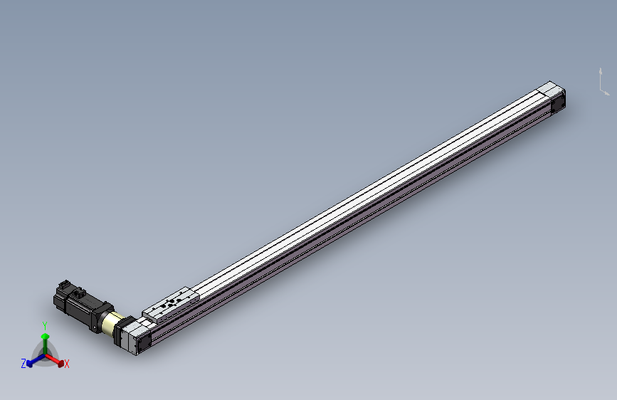 M55-1200-L-D-K3-M400W-N-S3