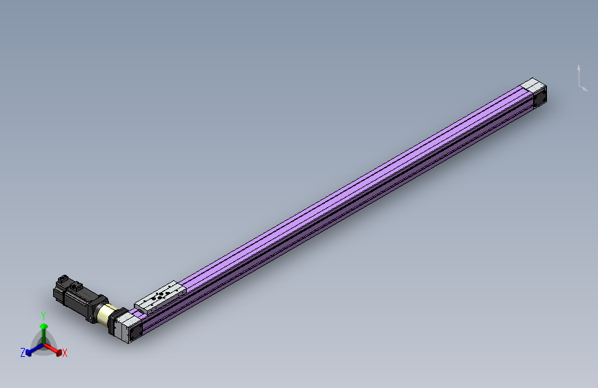 M55-1300-L-D-K3-M400W-N-S3