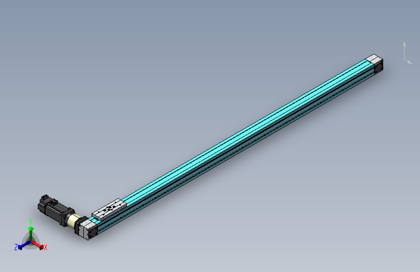 M55-1400-L-D-K3-M400W-N-S3