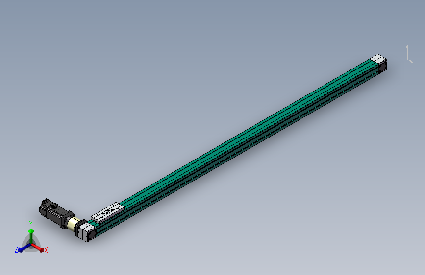 M55-1500-L-D-K3-M400W-N-S3