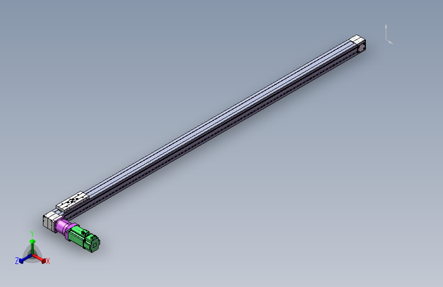 M55-1500-R-D-K3-M400W-N-S3