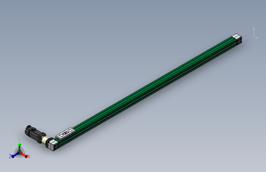 M55-1600-L-D-K3-M400W-N-S3