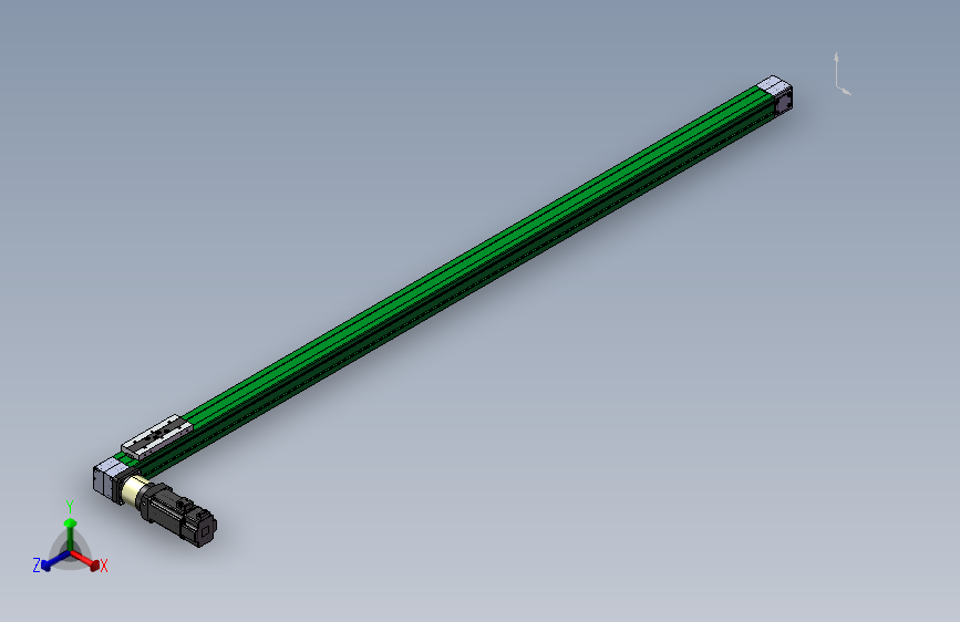 M55-1600-R-D-K3-M400W-N-S3