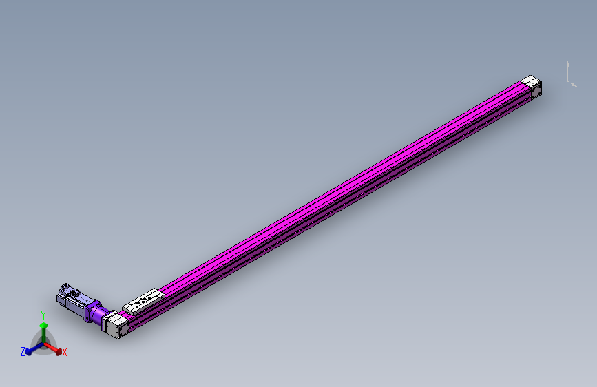M55-1700-L-D-K3-M400W-N-S3