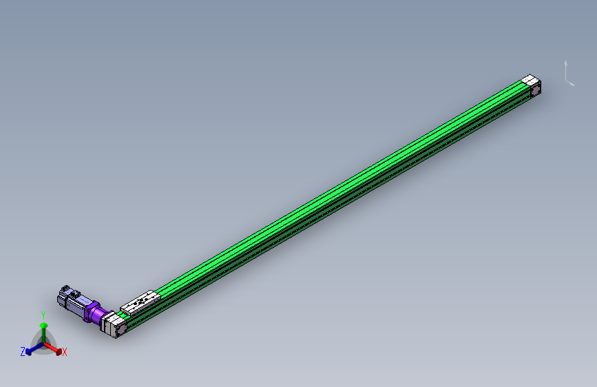 M55-1800-L-D-K3-M400W-N-S3
