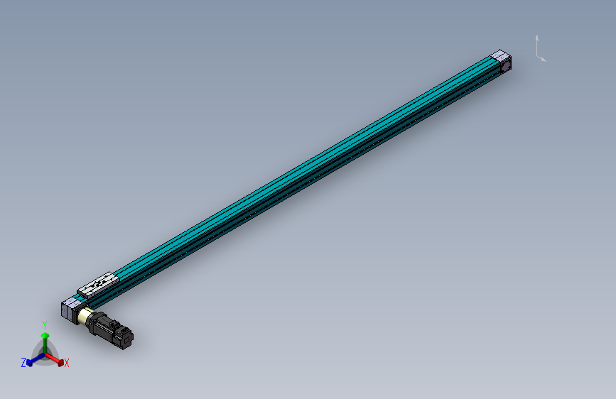 M55-1800-R-D-K3-M400W-N-S3