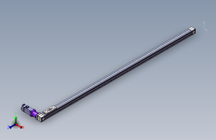 M55-1900-L-D-K3-M400W-N-S3