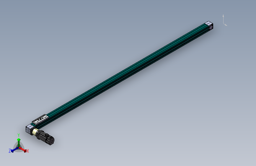 M55-1900-R-D-K3-M400W-N-S3