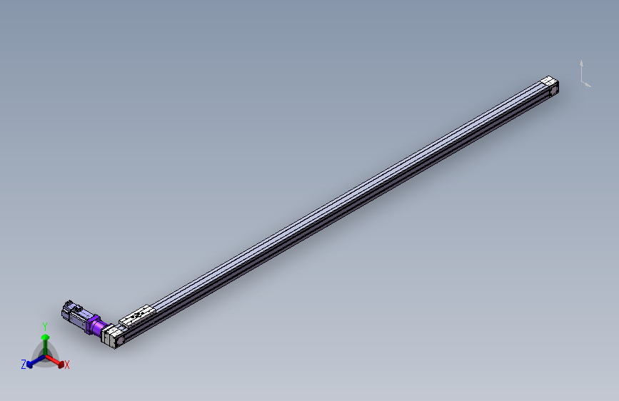 M55-2100-L-D-K3-M400W-N-S3