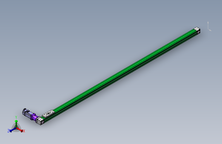 M55-2200-L-D-K3-M400W-N-S3