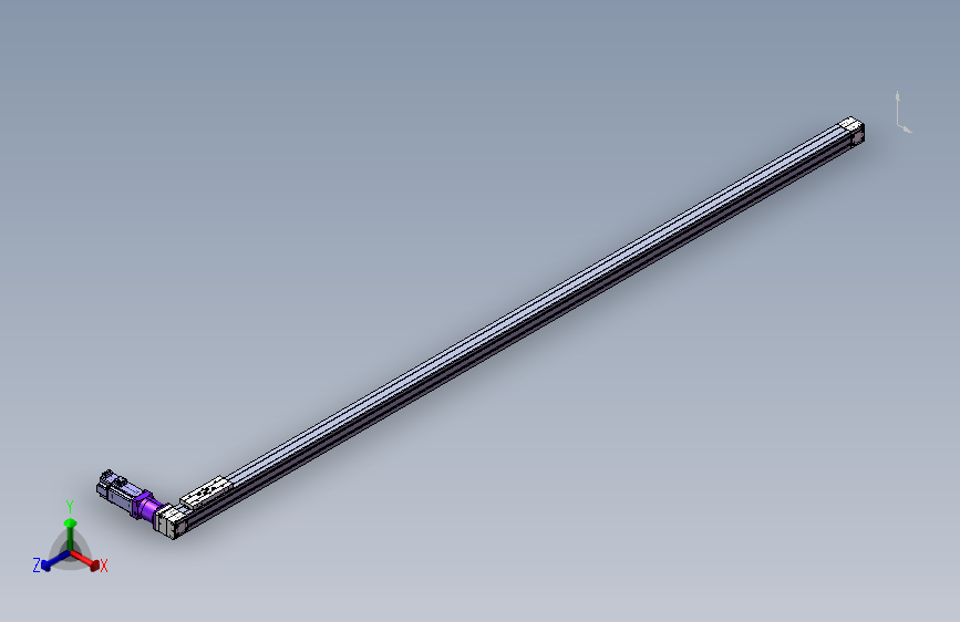 M55-2300-L-D-K3-M400W-N-S3