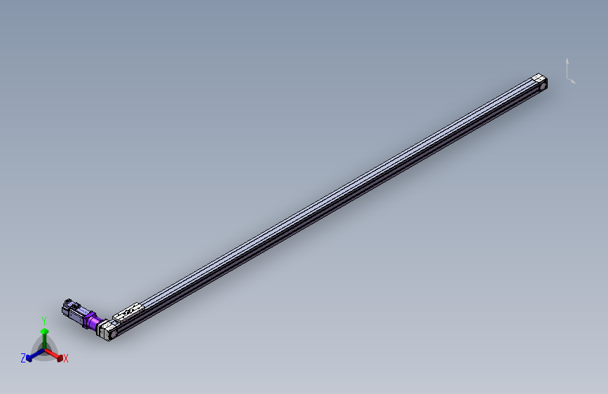 M55-2400-L-D-K3-M400W-N-S3