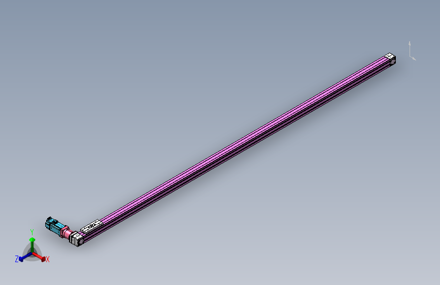 M55-2500-L-D-K3-M400W-N-S3