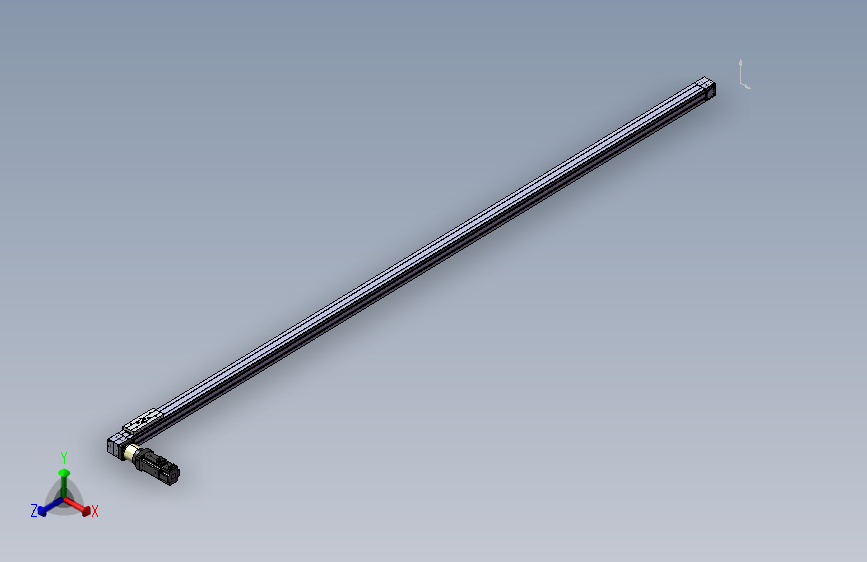 M55-2700-R-D-K3-M400W-N-S3