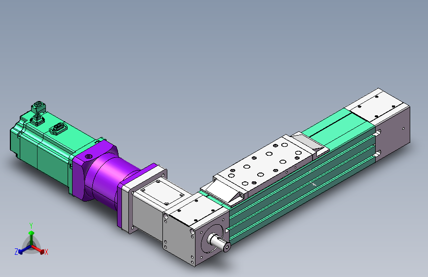 M80-50-BL-D-G_-P750W-N-S3
