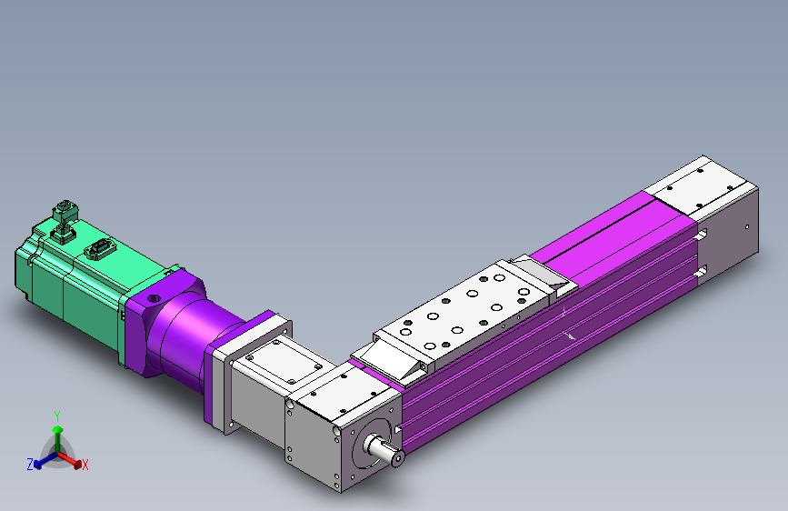 M80-100-BL-D-G_-P750W-N-S3